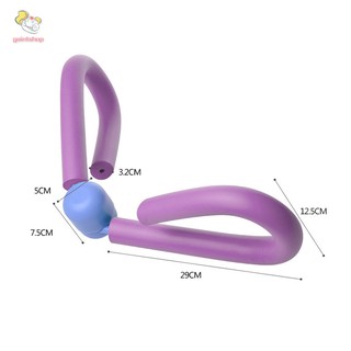 Dụng cụ tập thể dục tại nhà