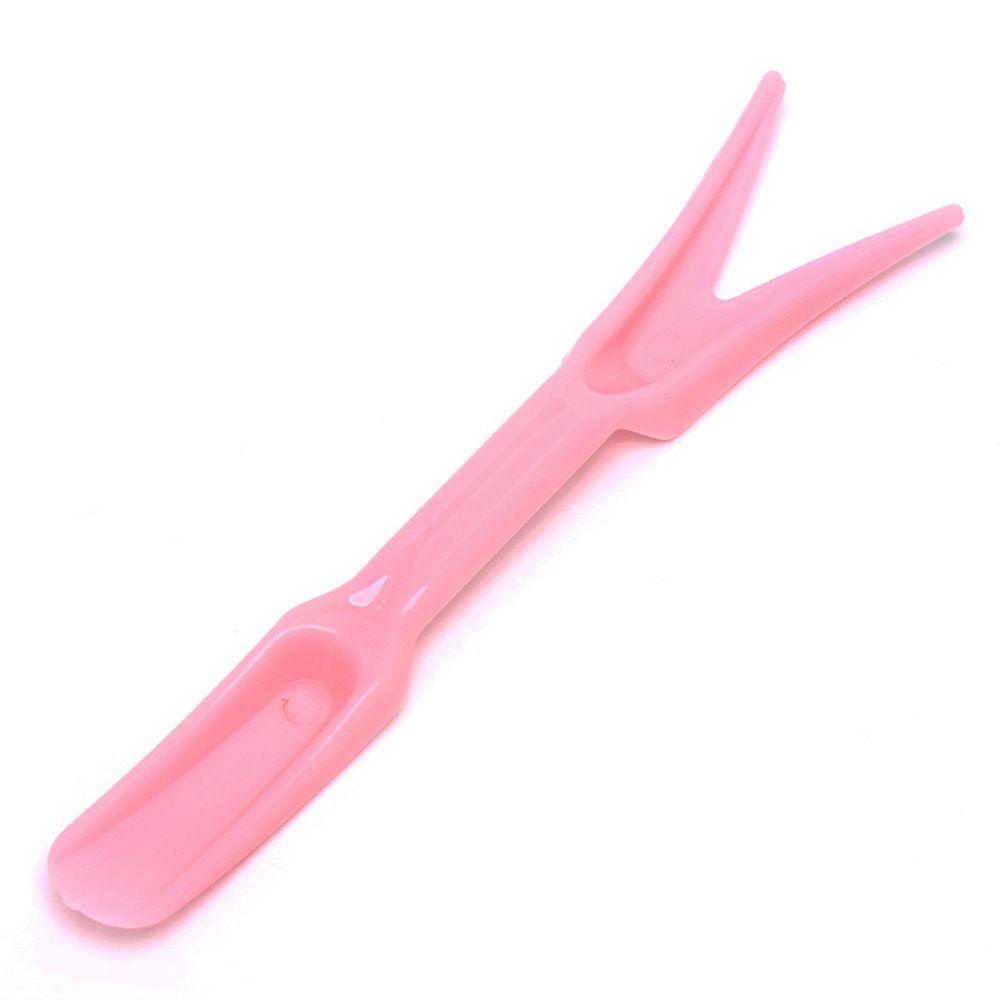 Set 3 Dụng Cụ Gieo Hạt Trồng Cây Cảnh Chuyên Dụng