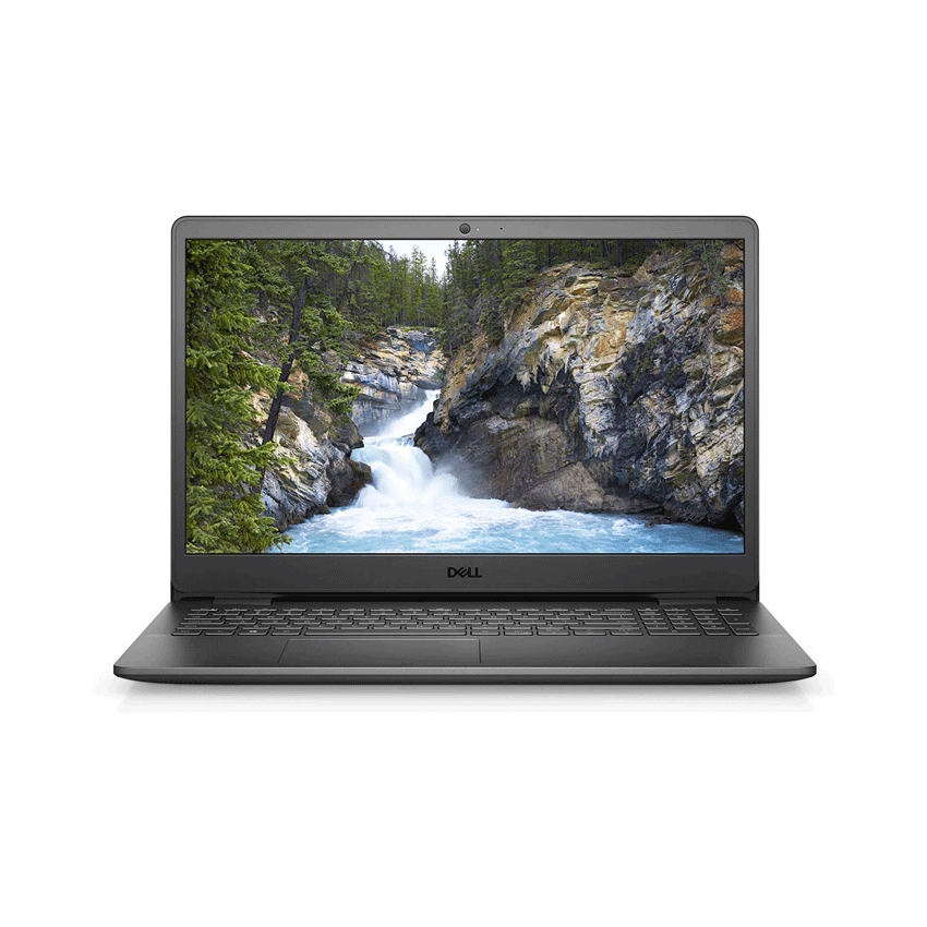 Laptop Dell Inspiron 3501 (3692BLK) (i3 1115G4 8GB RAM/256GB SSD/15.6 inch FHD Touch /Win10/Đen)