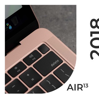 Laptop Apple Macbook Air MREE2