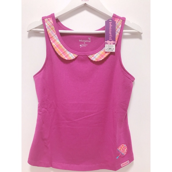 Bộ mặc nhà Wonnerfull W15 | BigBuy360 - bigbuy360.vn