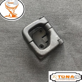 Móc treo đồ sh bằng nhựa, móc treo đồ sh bằng nhựa có thể gắn trên các thùng giữa givi.. giá tốt