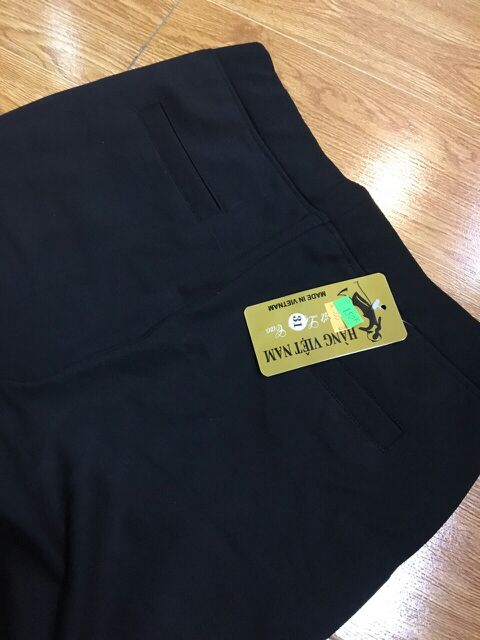 Quần Umi sz SMLXL | BigBuy360 - bigbuy360.vn