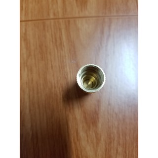 Bộ 2 Béc phun mưa - Béc phun sương