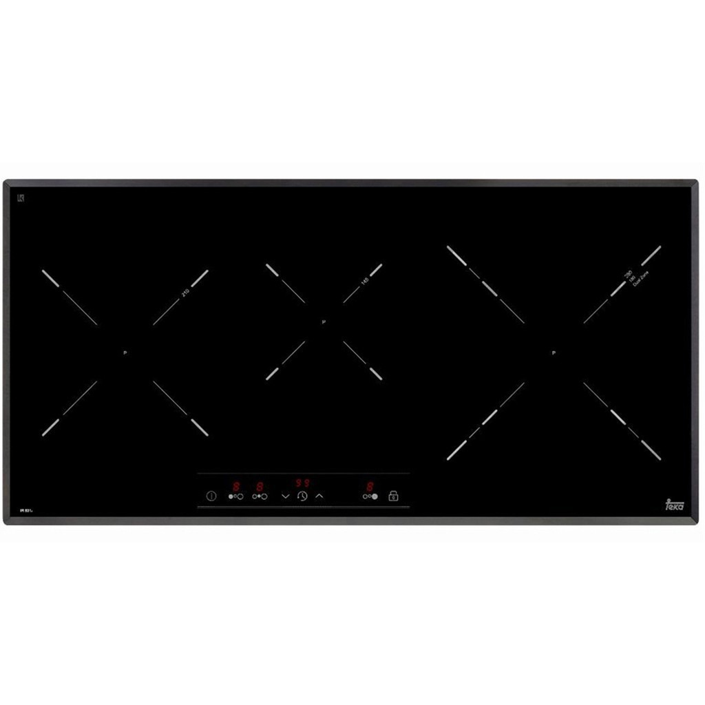 Bếp từ Teka IR-831