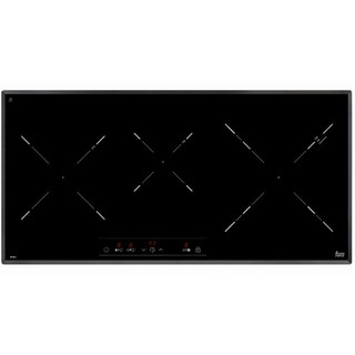 Bếp từ Teka IR-831