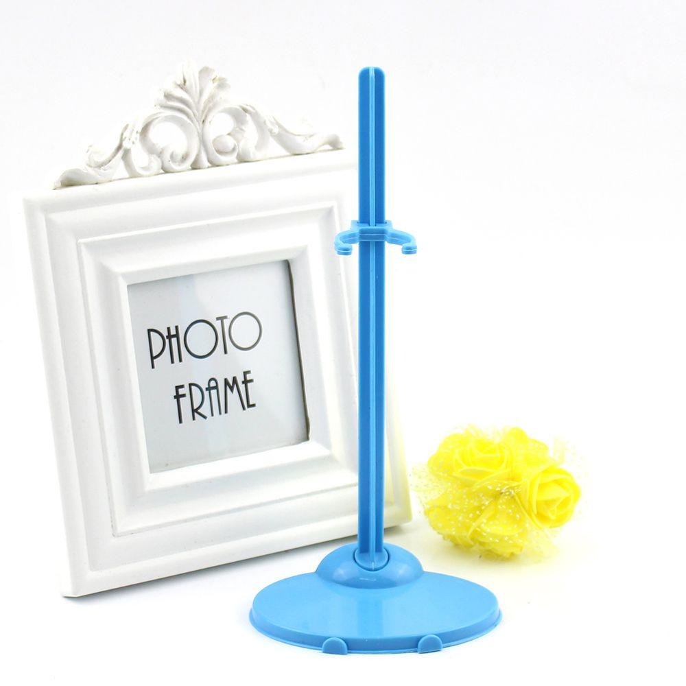 Giá Đỡ Búp Bê Đứng Cho Ever After