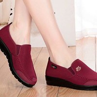 giày trung niên gm4