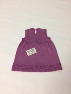 Len cotton ý 250g/ cuộn