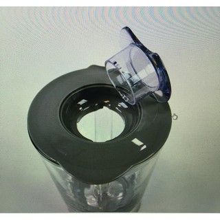 Máy xay sinh tố Whirlpool ACB155/IXV (xay đá)
