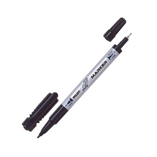Bút lông dầu CD/DVD Marker mực đen