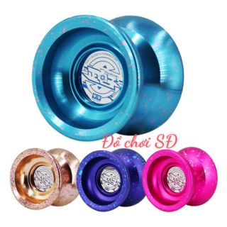 YOYO 676123 - CHÁNH ĐIỆN TỬ