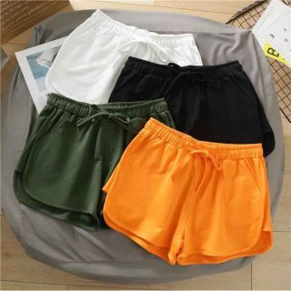 Quần tập nữ tập gym ,yoga,thể thao (túi)