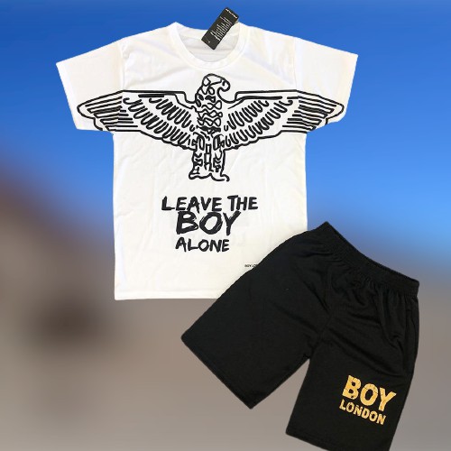 Thun lạnh mặc nhà đồ bộ 2D mẫu Memeo Đen cam kết chất lượng sản phẩm đồ thể thao nam thun cotton - Cô Ba Shop | BigBuy360 - bigbuy360.vn