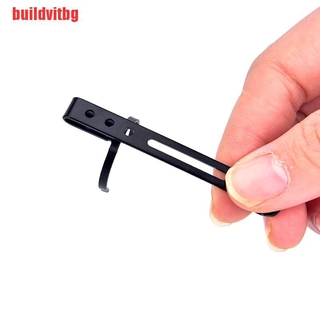 Bộ Kẹp Đèn Pin Cho S2 / S2 + / M1 / C8