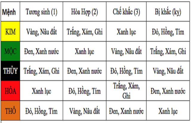 Mặt dây chuyền hồ ly đá mã não