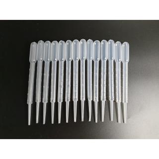 Ống Hút Ar.temia cho cá ăn tiện lợi (Hàng Công Ty)
