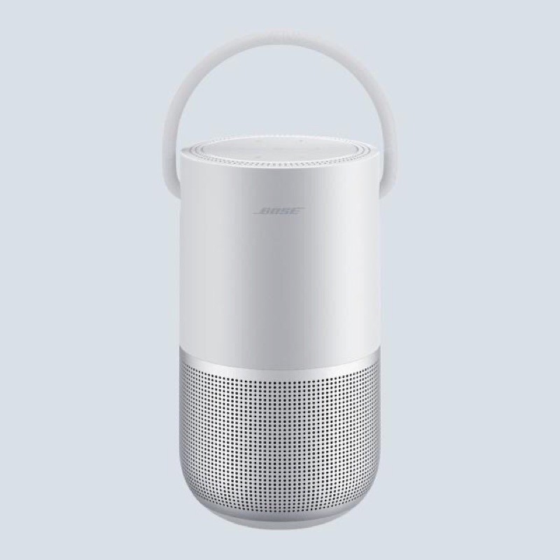Loa Bose Portable Home Speaker