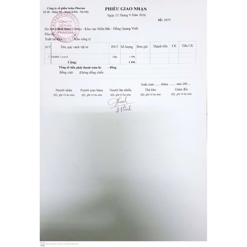 [CHÍNH HẴNG + QUÀ TẶNG ] Bổ Gan Liver S Hàn Quốc - Hộp 30 Viên | BigBuy360 - bigbuy360.vn