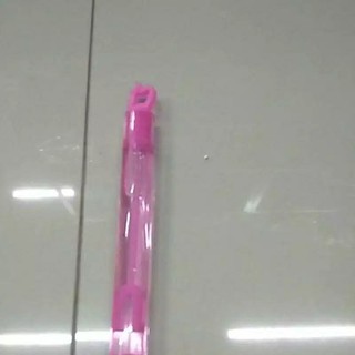 Ống đồ chơi MINI cho bé Kindtoys97_