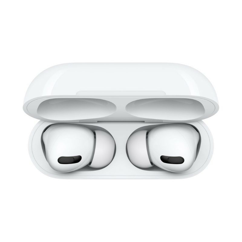 💥💥SIÊU HOT💥💥 TAI NGHE BLUETOOTH AIRPOD PRO PHIÊN BẢN CAO CẤP CAM KẾT CHẤT LƯỢNG 1 ĐỔI 1