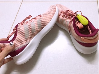 Giày Adidas Neo (Auth)