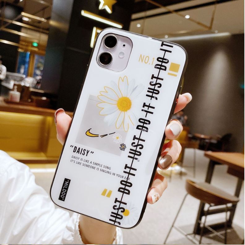 Ốp Lưng Samsung A51 Note 10 Plus Note 9 Note 10 A20s J6 Plus A30 A20 Note 8 J8 2018 A10 M10 - E015