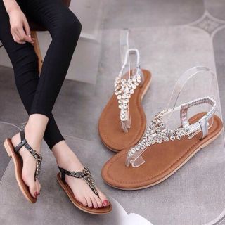 Combo sỉ
