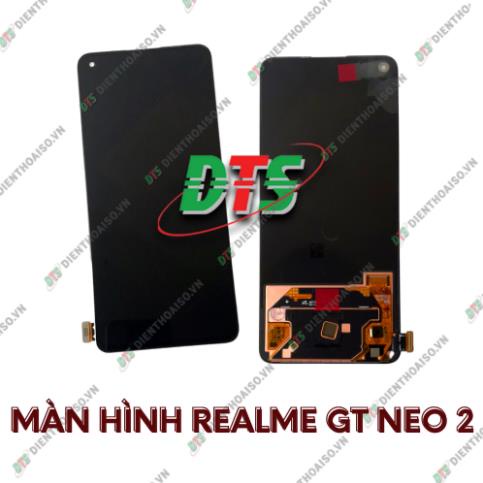 Màn hình oppo realme gt neo 2 ( Màn hình dành cho oppo Realme GT Neo 2 )
