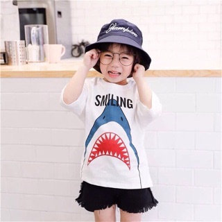 Áo cặp gia đình