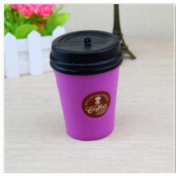 Squishy Ly Cafe 11 * 8 cm | BigBuy360 - bigbuy360.vn