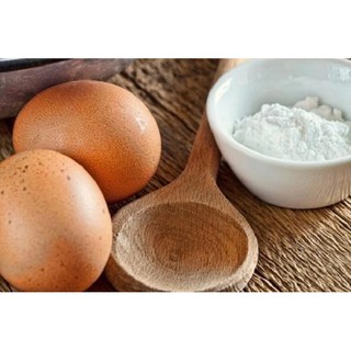 Bột Tartar 1.35kg