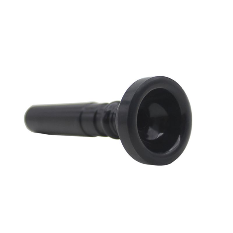 Set 2 Kèn Trumpet Chuyên Nghiệp Dành Cho Người Mới Bắt Đầu