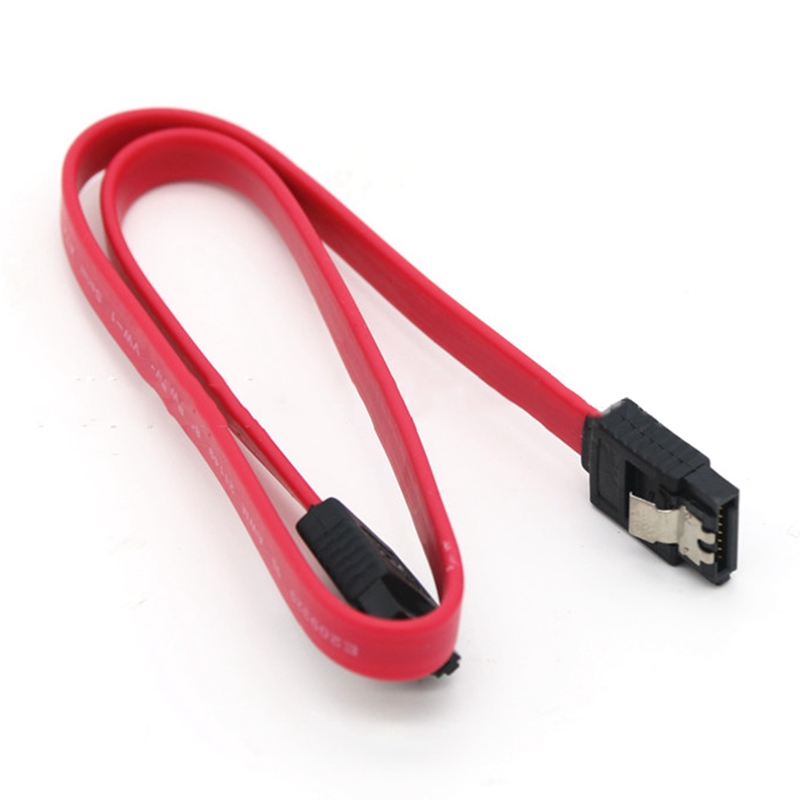 Cáp Chuyển Đổi Guangqingmaoyi Sata3.0 Ssd Màu Đen | BigBuy360 - bigbuy360.vn