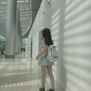 Balo hologram
