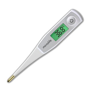 Nhiệt kế điện tử microlife MT550