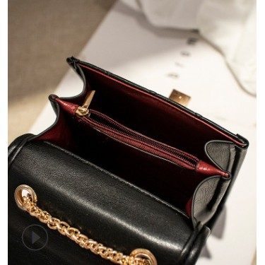 [ Sale shock] Túi đeo chéo VQĐTTR cực chất!!!! | BigBuy360 - bigbuy360.vn