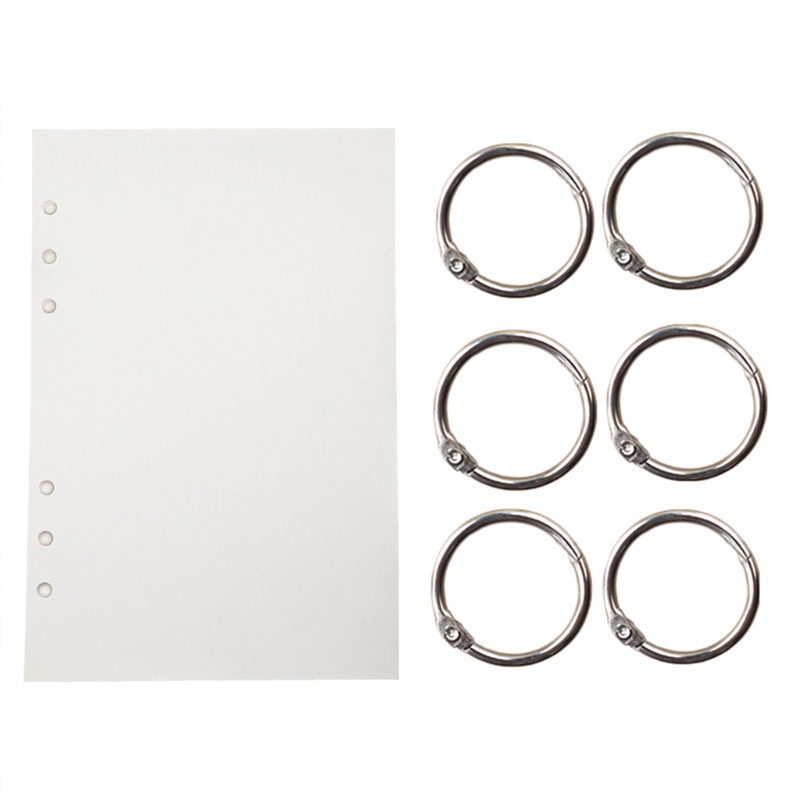 Khuôn Silicon Làm Sổ Tay DIY Hình Mắt Rồng Sáng Tạo