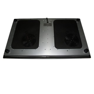 Bếp từ Goldsun BB1202GT