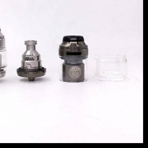 (Hàng Mới Về) Bảng Phấn Mắt Zeus X Rta 25mm Code005