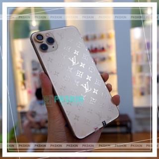 Miếng dán skin 4d full viền iphone x , xr , xs max , iphone xs , iphone 11 pro , 11 ,11 pro max