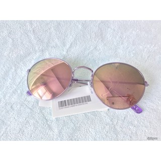 Kính H&M đẹp cho nàng tt611