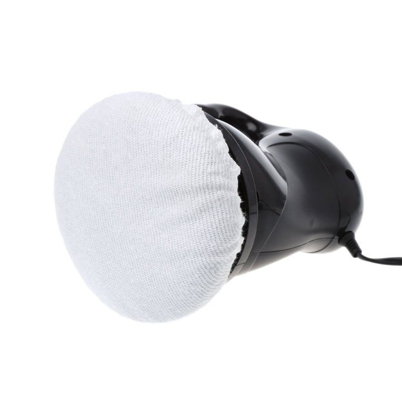 Máy Đánh Bóng Xe Hơi 12v 40w