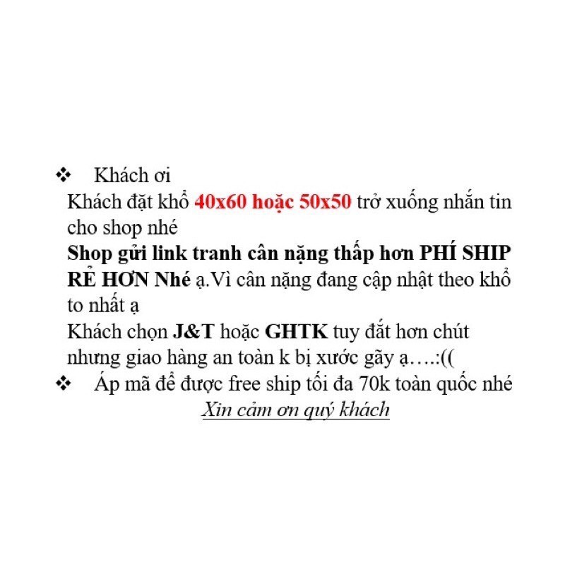 Tranh treo tường phòng khách hình con ngựa biểu tượng phú quý giàu sang/ biểu tượng may mắn/ hạnh phúc