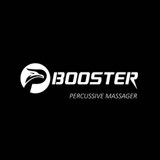Booster Store Mall