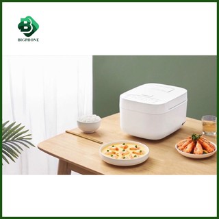 Nồi cơm điện thông minh Xiaom Mijia C1 5Lit