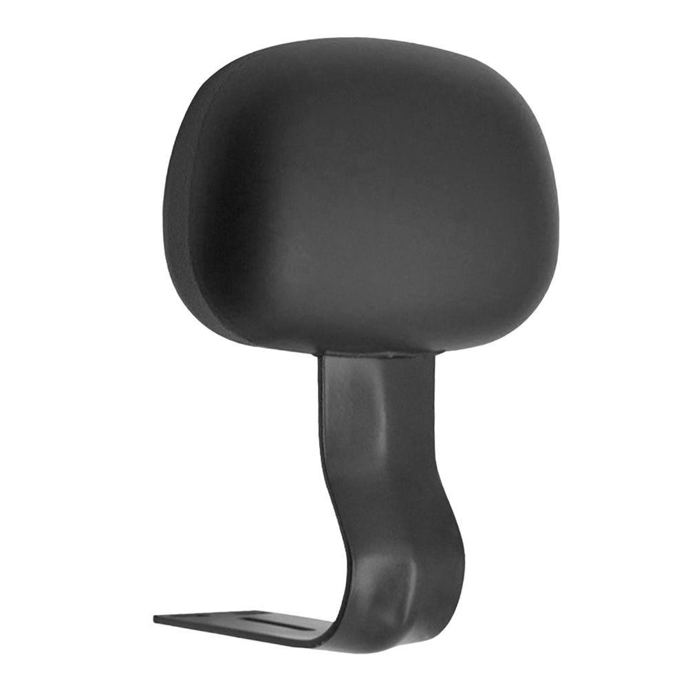 MUVAKO Yên Sau Xe Đạp Điện / Máy Điện Mềm Mại Thoải Mái