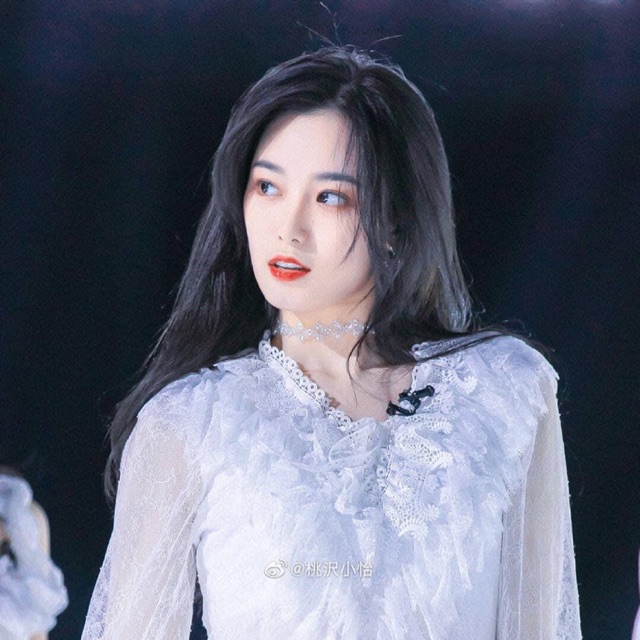 Combo bùi phương oanh