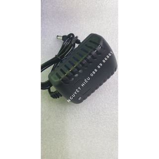 [NK] Nguồn adapter 15V-2A