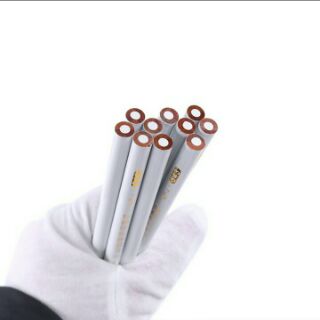 BÚT CHẤM ĐÁ ĐÍNH ĐÁ RĂNG LOẠI DÀI